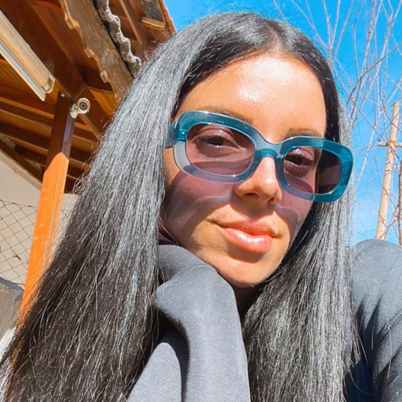 Mess frame - Picture 3 of 3